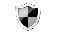 Cybersecurity | EDR Protection | Anti-Virus