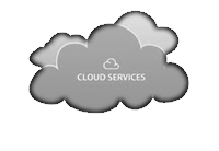 Data Backup and Recover | Cloud Backup