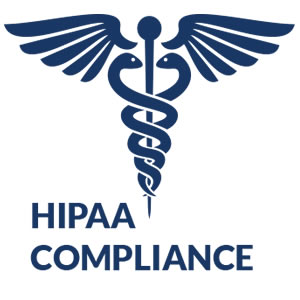 Hippa Compliance